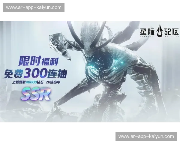 剑刃交锋：不止是兵刃之争，更是智慧与勇气的史诗